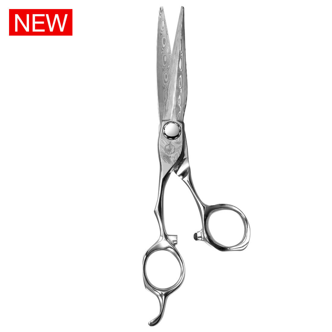 ⭐︎いなかのねずみ⭐︎ テルスガイザー　本体のみ ⭐︎いなかのねずみ⭐︎ テルスガイザー 本体のみ Acroleaf WIDE